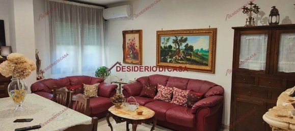 2 bedrooms Apartment in Palermo, Italy No. 103535 7