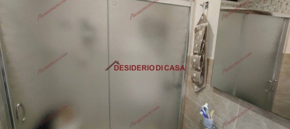 2 bedrooms Apartment in Palermo, Italy No. 103535 14