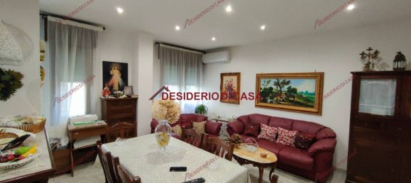 2 bedrooms Apartment in Palermo, Italy No. 103535 6