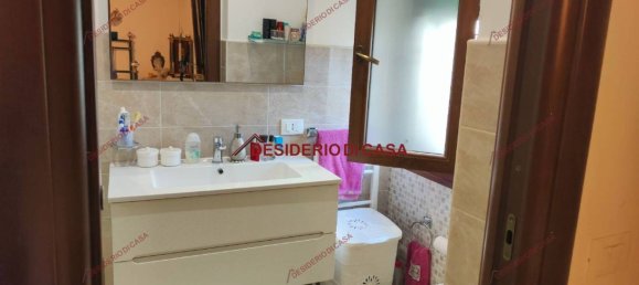2 bedrooms Apartment in Palermo, Italy No. 103535 13