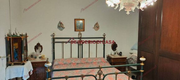 2 bedrooms Apartment in Palermo, Italy No. 103535 8