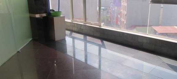 Maison à Cau Giay, Vietnam 600m² No. 3865 3