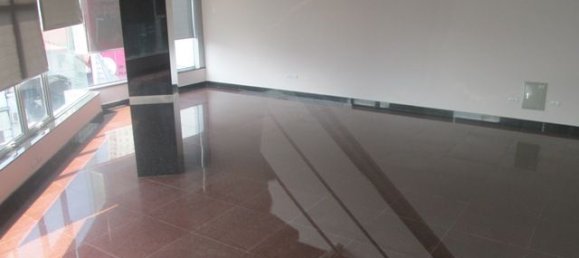 Maison à Cau Giay, Vietnam 600m² No. 3865 2