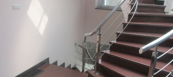 Maison à Cau Giay, Vietnam 600m² No. 3865 5