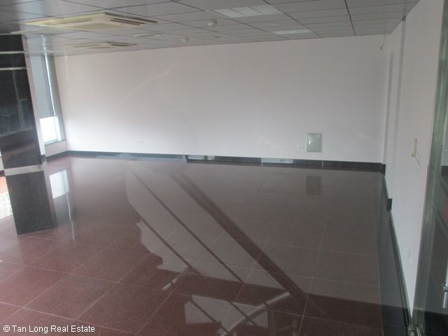 Maison à Cau Giay, Vietnam 600m² No. 3865