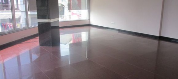 Maison à Cau Giay, Vietnam 600m² No. 3865 6