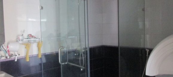 Maison à Cau Giay, Vietnam 600m² No. 3865 8