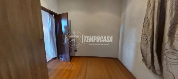 1 Schlafzimmer Wohnung in Milan, Italy, Nr. 328670 13