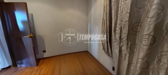1 Schlafzimmer Wohnung in Milan, Italy, Nr. 328670 12