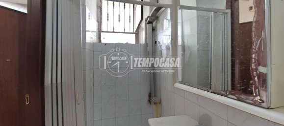 1 Schlafzimmer Wohnung in Milan, Italy, Nr. 328670 8