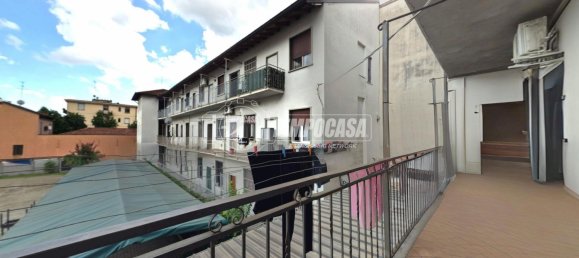 1 Schlafzimmer Wohnung in Milan, Italy, Nr. 328670 2