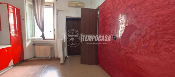 1 Schlafzimmer Wohnung in Milan, Italy, Nr. 328670 6