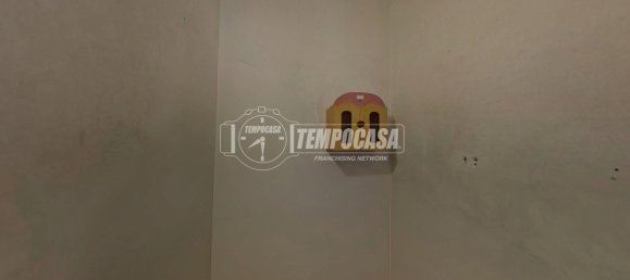 1 Schlafzimmer Wohnung in Milan, Italy, Nr. 328670 10