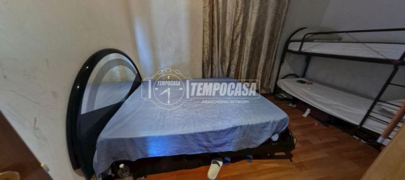 1 Schlafzimmer Wohnung in Milan, Italy, Nr. 328670 11