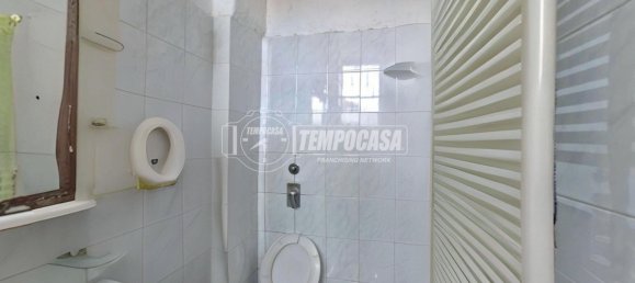 1 Schlafzimmer Wohnung in Milan, Italy, Nr. 328670 7