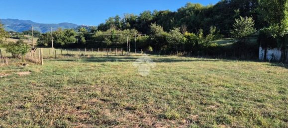 Terreno en Segni, Italy 3650 m² No. 301156 6