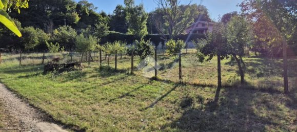 Terreno en Segni, Italy 3650 m² No. 301156 9