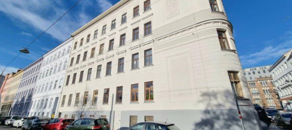 2-salle Appartement à Penzing, Austria No. 191573 9