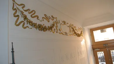 2-salle Appartement à Penzing, Austria No. 191573