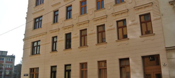 2-salle Appartement à Penzing, Austria No. 191573 7