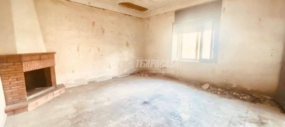 Дом с 4 спальнями в Роккараинола, Италия № 328946 9