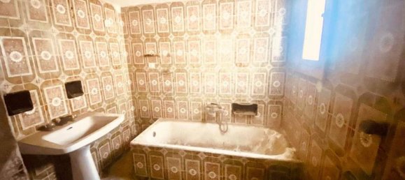 Дом с 4 спальнями в Роккараинола, Италия № 328946 8