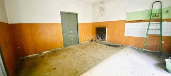 Дом с 4 спальнями в Роккараинола, Италия № 328946 6