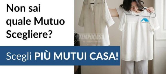 Дом с 4 спальнями в Роккараинола, Италия № 328946 13