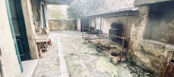 Дом с 4 спальнями в Роккараинола, Италия № 328946 4