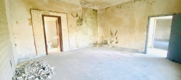 Дом с 4 спальнями в Роккараинола, Италия № 328946 11