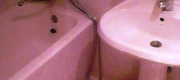 Apartamento de 2 dormitorios en Baku, Azerbaijan No. 912 6