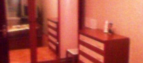 Apartamento de 2 dormitorios en Baku, Azerbaijan No. 912 5