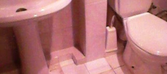 Apartamento de 2 dormitorios en Baku, Azerbaijan No. 912 7