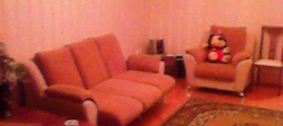 Apartamento de 2 dormitorios en Baku, Azerbaijan No. 912 3