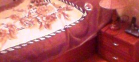 Apartamento de 2 dormitorios en Baku, Azerbaijan No. 912 4