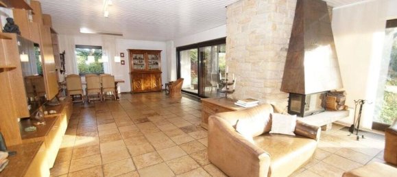 7غرفة بنغالو في Coesfeld, Germany رقم 133040 6