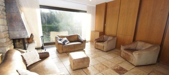 7غرفة بنغالو في Coesfeld, Germany رقم 133040 7