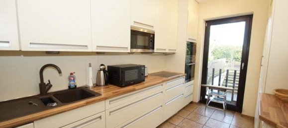 7غرفة بنغالو في Coesfeld, Germany رقم 133040 8