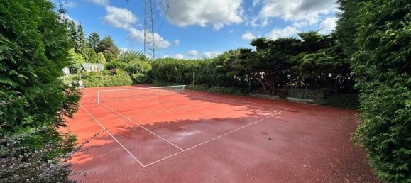 7غرفة بنغالو في Coesfeld, Germany رقم 133040 3