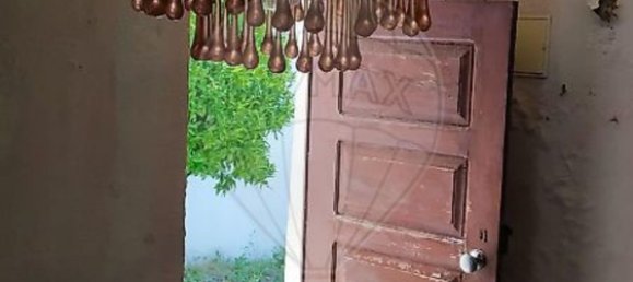 2 غرف نوم منزل في Valenca do Douro, Portugal رقم 169491 19