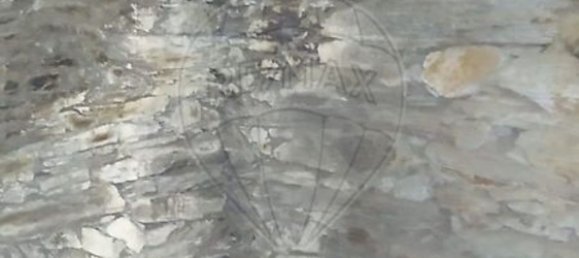 2 غرف نوم منزل في Valenca do Douro, Portugal رقم 169491 2