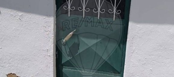 2 غرف نوم منزل في Valenca do Douro, Portugal رقم 169491 10