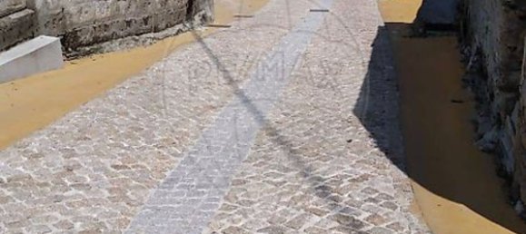 2 غرف نوم منزل في Valenca do Douro, Portugal رقم 169491 5