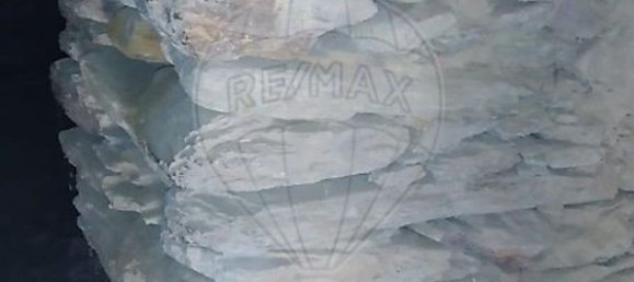 2 غرف نوم منزل في Valenca do Douro, Portugal رقم 169491 12