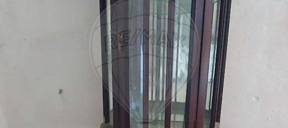 2 غرف نوم منزل في Valenca do Douro, Portugal رقم 169491 4