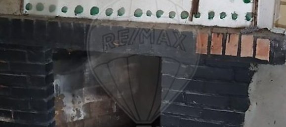 2 غرف نوم منزل في Valenca do Douro, Portugal رقم 169491 6