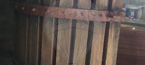 2 غرف نوم منزل في Valenca do Douro, Portugal رقم 169491 14