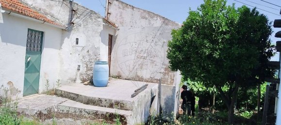 2 غرف نوم منزل في Valenca do Douro, Portugal رقم 169491 3