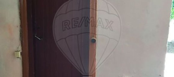 2 غرف نوم منزل في Valenca do Douro, Portugal رقم 169491 16