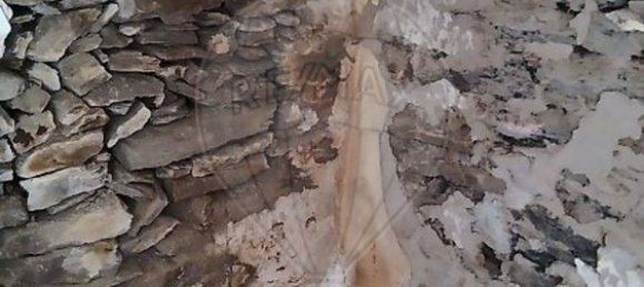 2 غرف نوم منزل في Valenca do Douro, Portugal رقم 169491 7